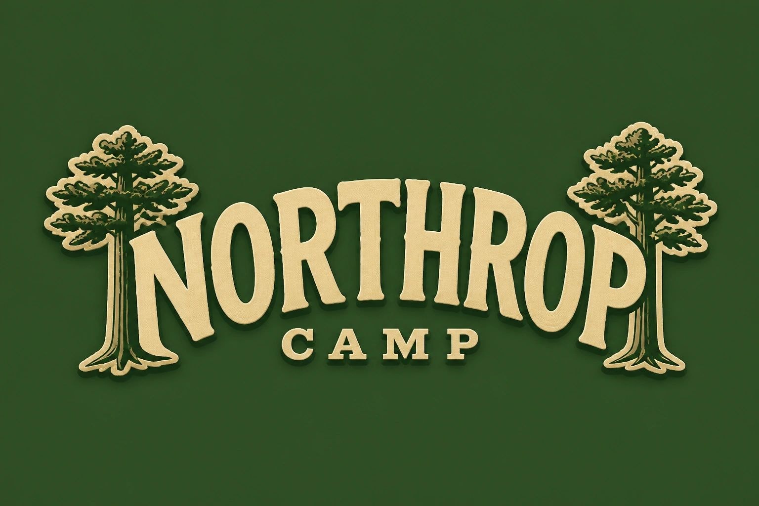 Northrop Camp